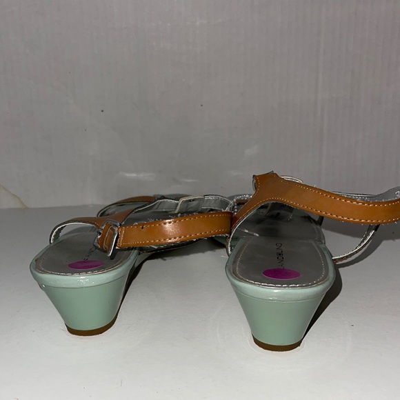 BANDOLINO - Picture 2 of 3